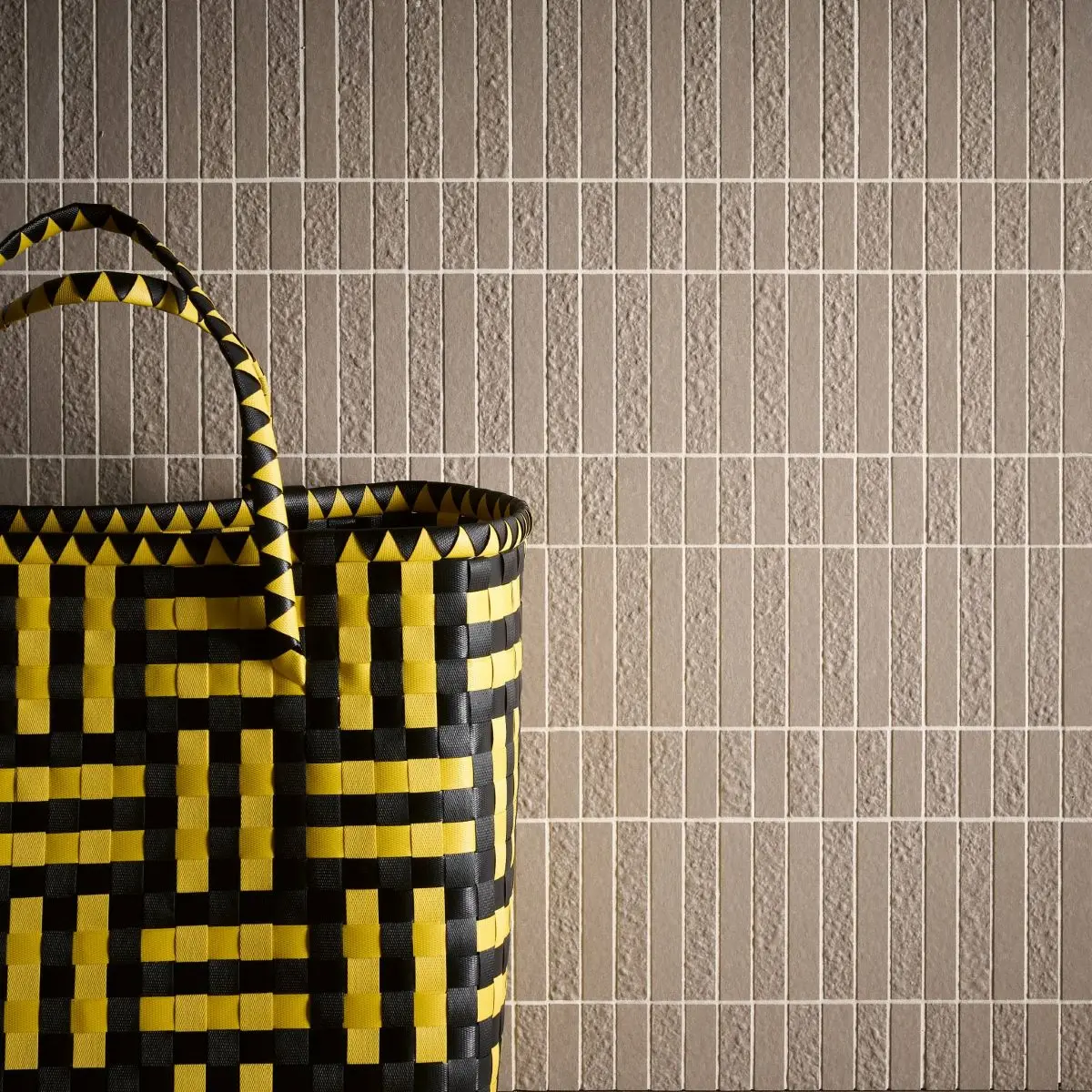 Kolekcja płytek 41zero42 NOK