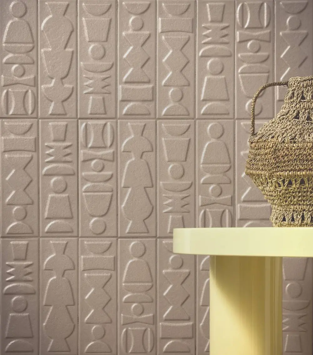 Kolekcja płytek 41zero42 NOK