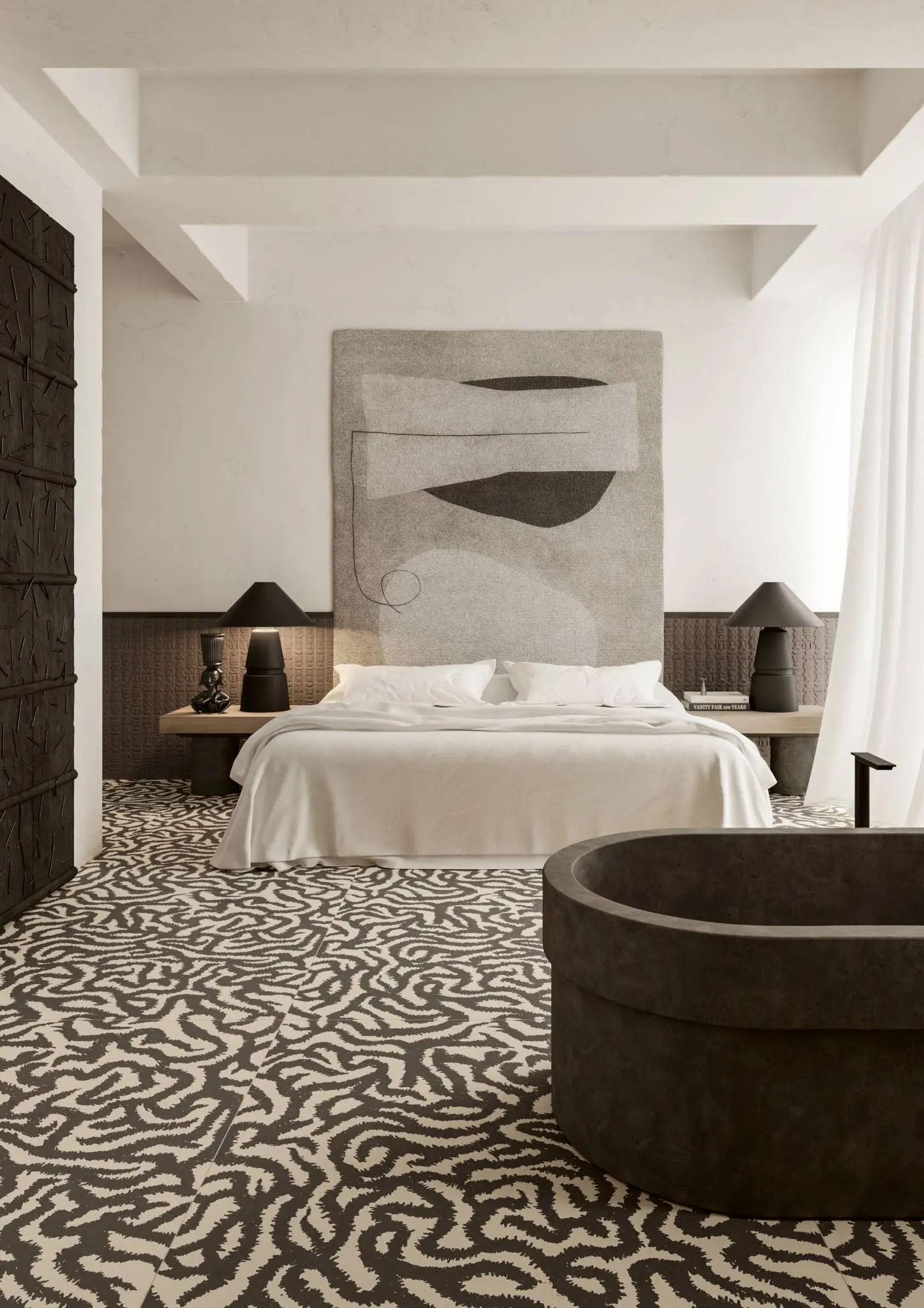 Kolekcja płytek 41zero42 NOK