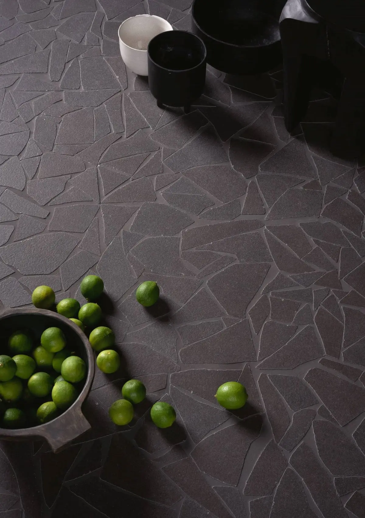 Kolekcja płytek 41zero42 NOK