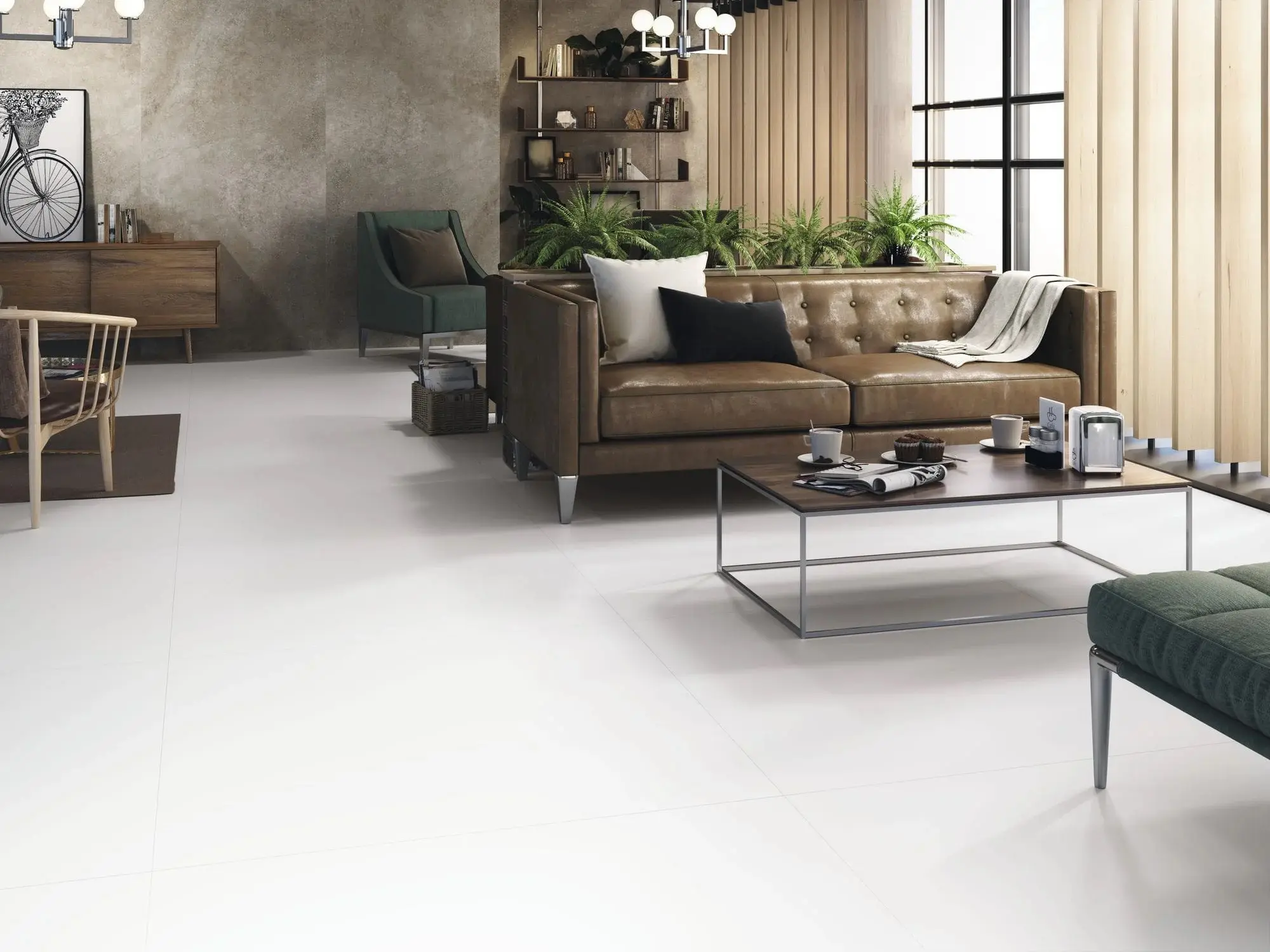 Stemar-Baldocer-Blanco-Natural-120x120-Mat-Plytka-Scienna-Podlogowa-Gres (1).jpg