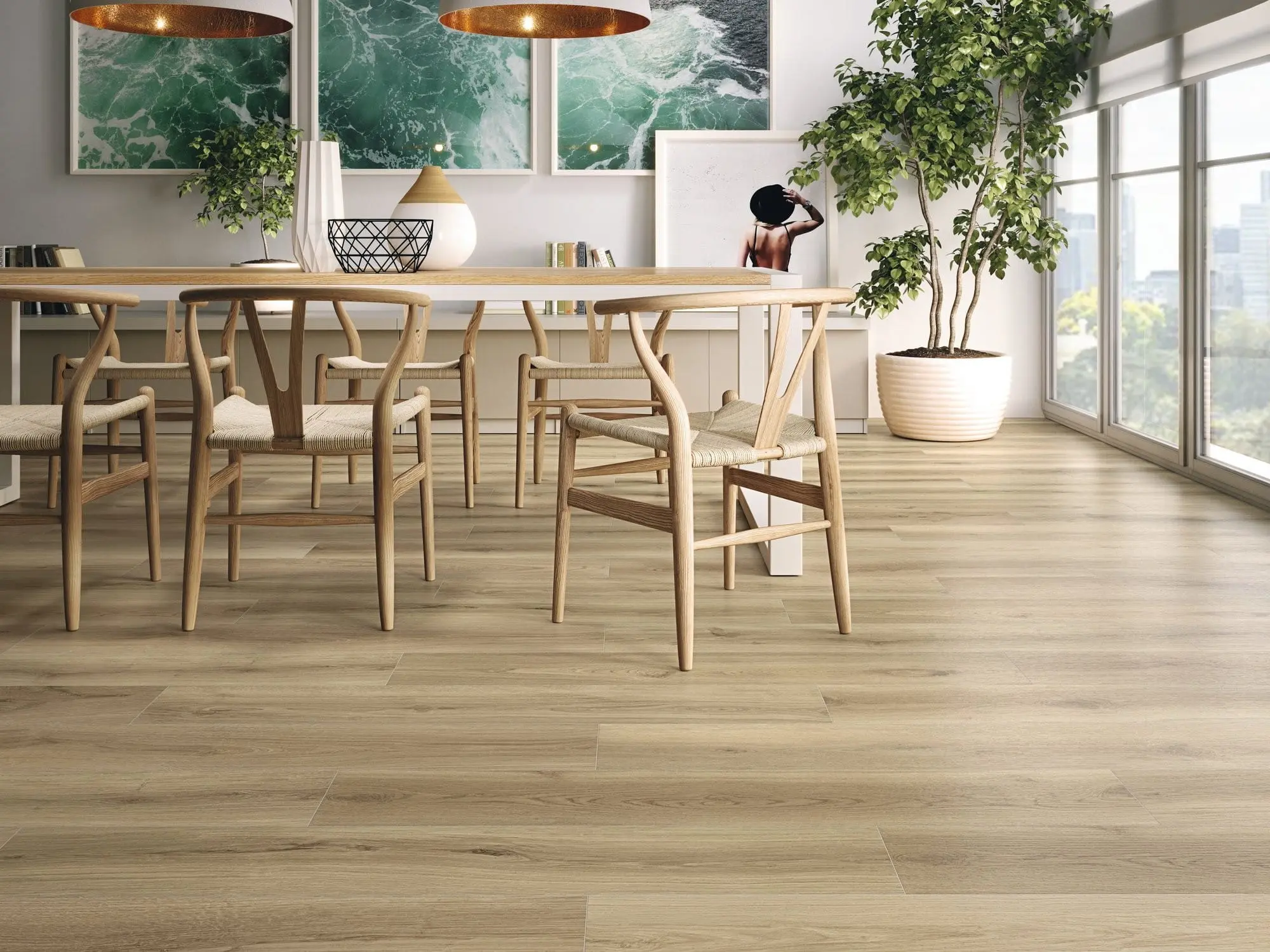 APE-Koen-Caramello-Matt-Rect-20x120 (1).jpg