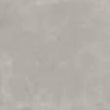 Arkety Grey 60x120 2.jpg