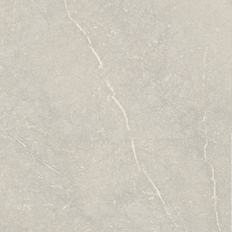 Płytka podstawowa IH Selection A865823 beżowy 60x120 matowa