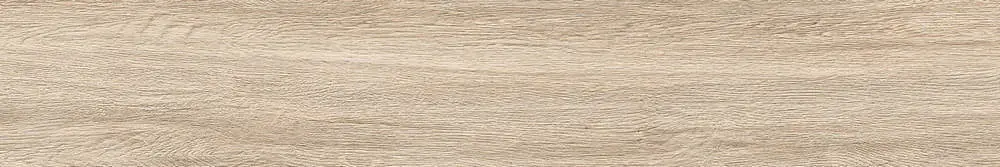 d3d_default_PZ_P0002417_WEWOOD_ROBLE_20x120_SD_12.jpg