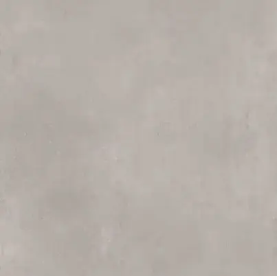 Arkety Grey120x240 2.jpg