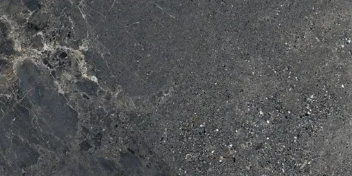 plytka-wielkoformatowa-ih-