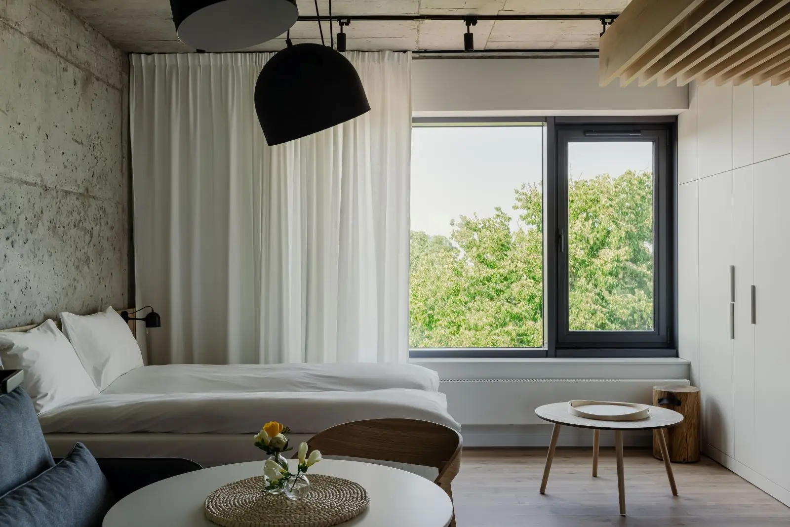 Dominanta Pracownia Architektury.