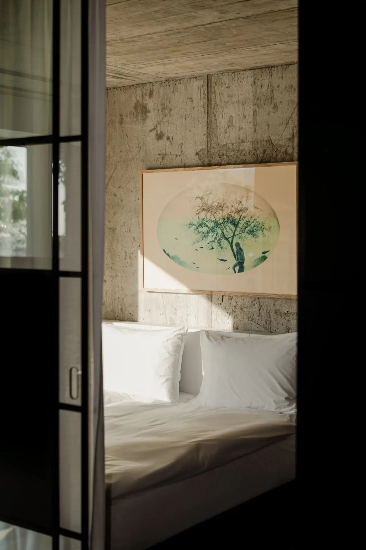 Dominanta Pracownia Architektury.