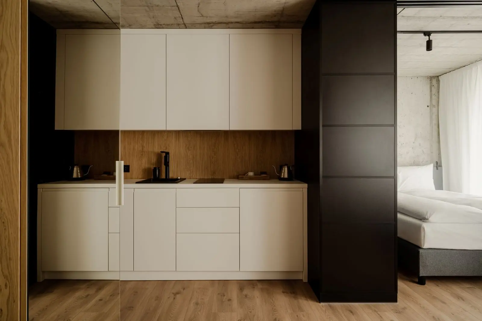 Dominanta Pracownia Architektury.