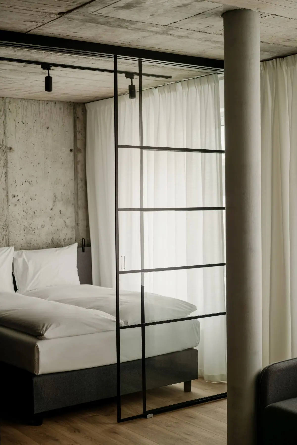 Dominanta Pracownia Architektury.