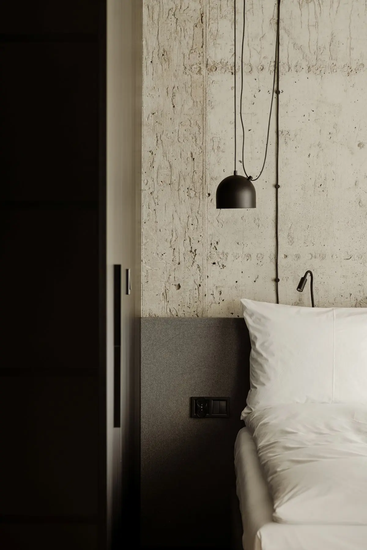 Dominanta Pracownia Architektury.