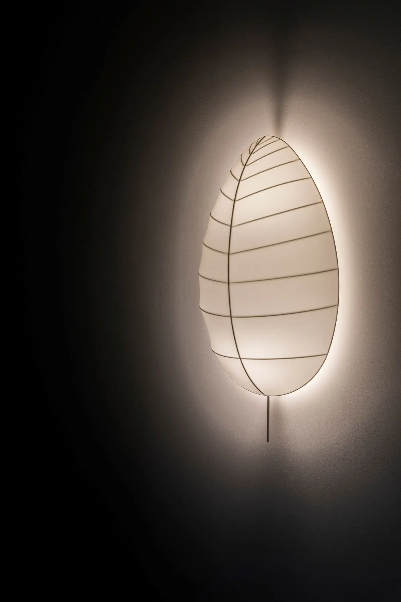 Projekt Wnętrza Domu od TIKA Design