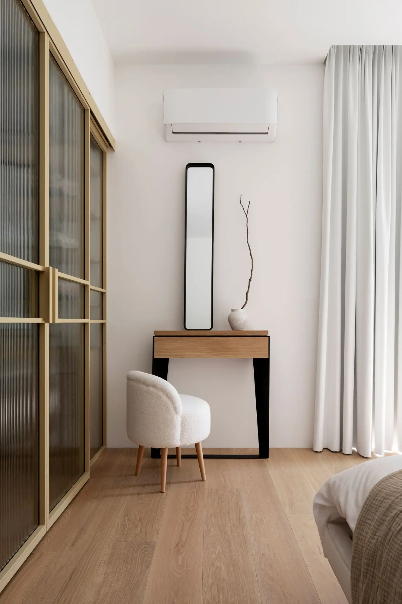 WH House – Projekt Wnętrza Domu od Tika Architects