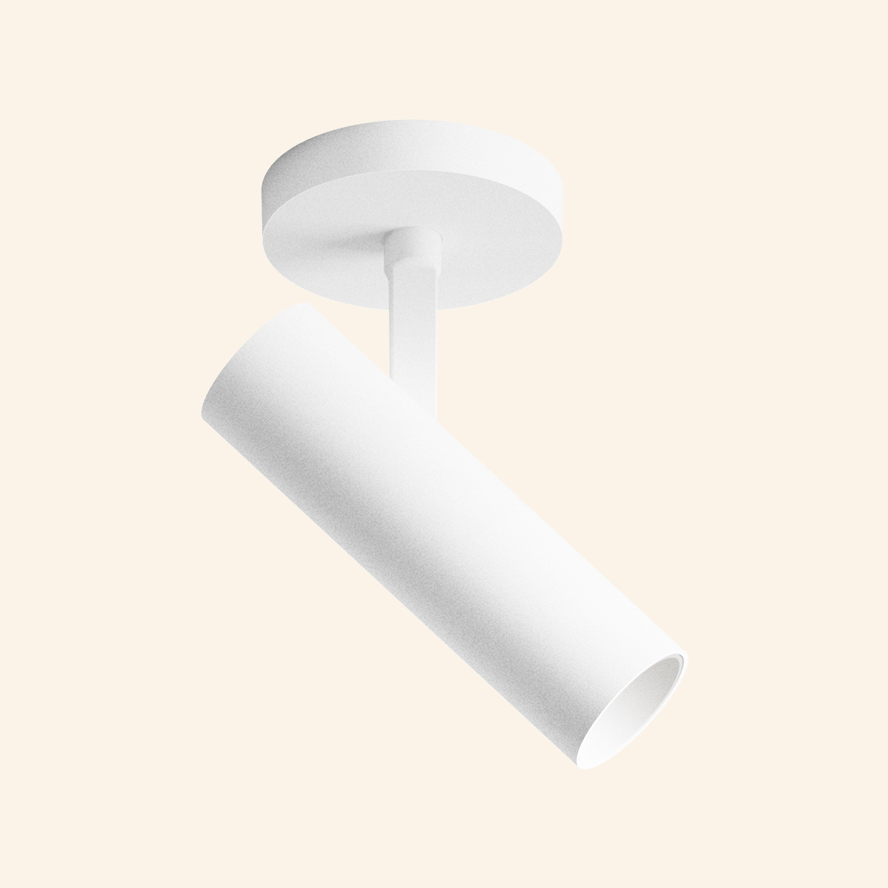 SLIM surface v5 white.jpg