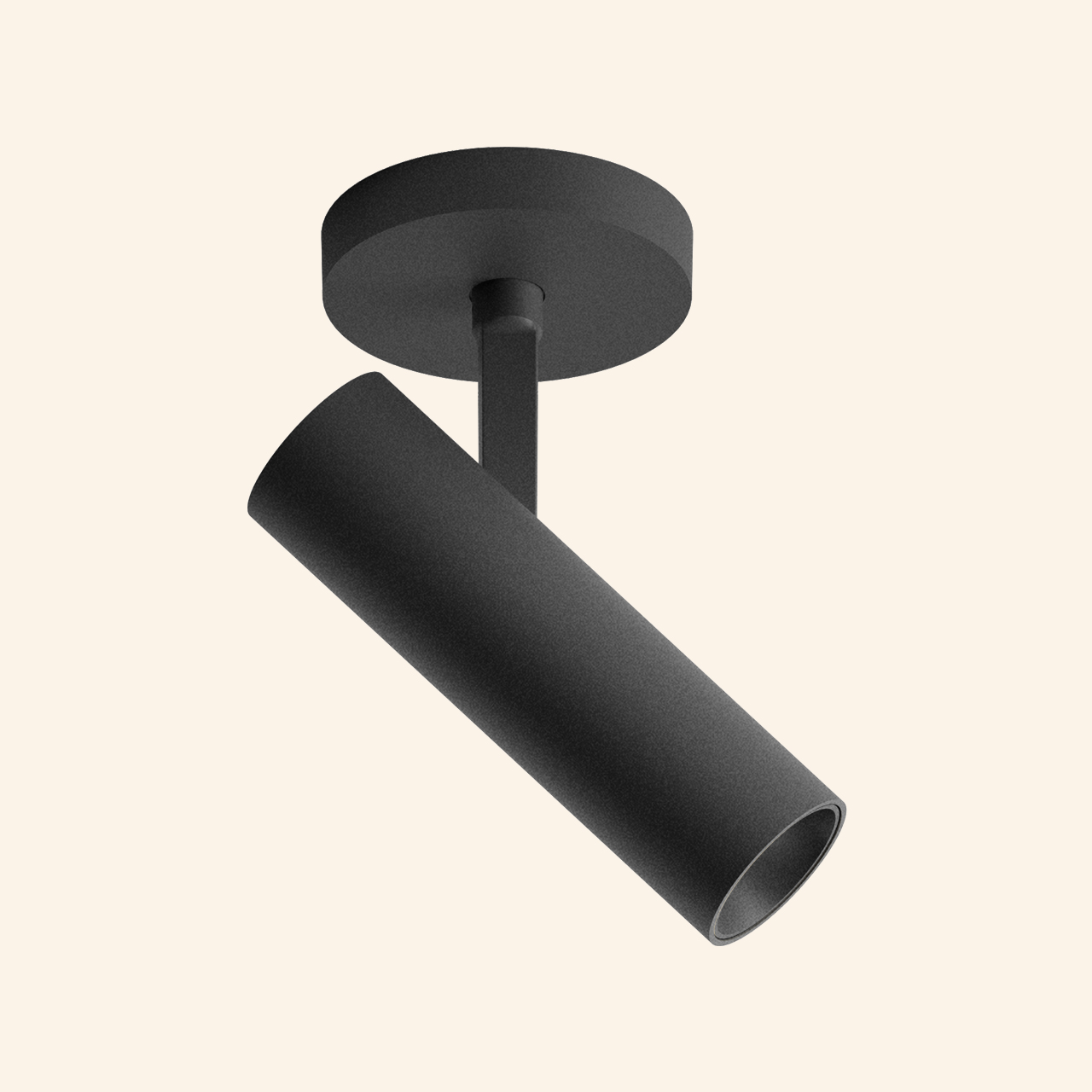 SLIM surface v2 black.jpg