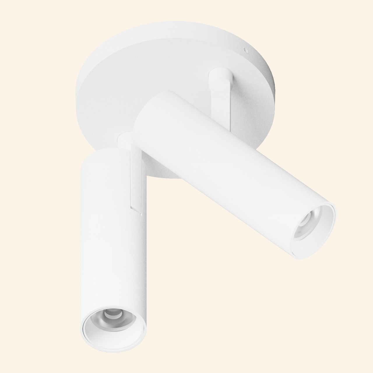 SLIM surface double v1 white.jpg