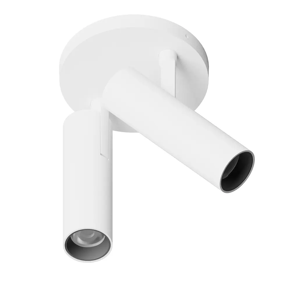 SLIM surface double v2 white.jpg