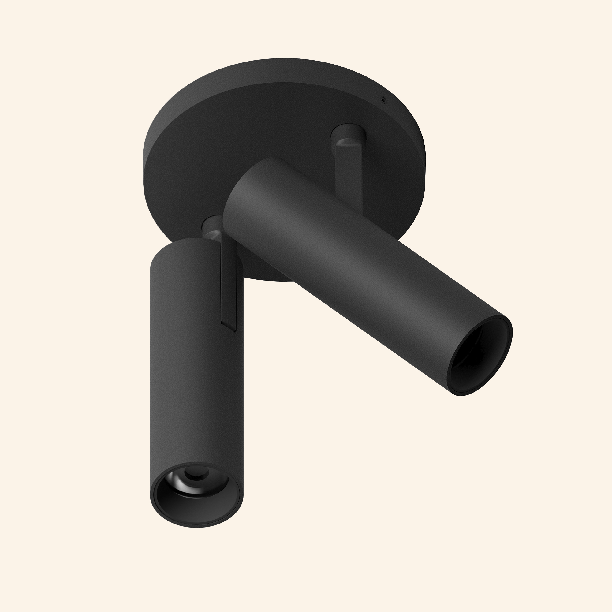 SLIM surface double v1 black.jpg