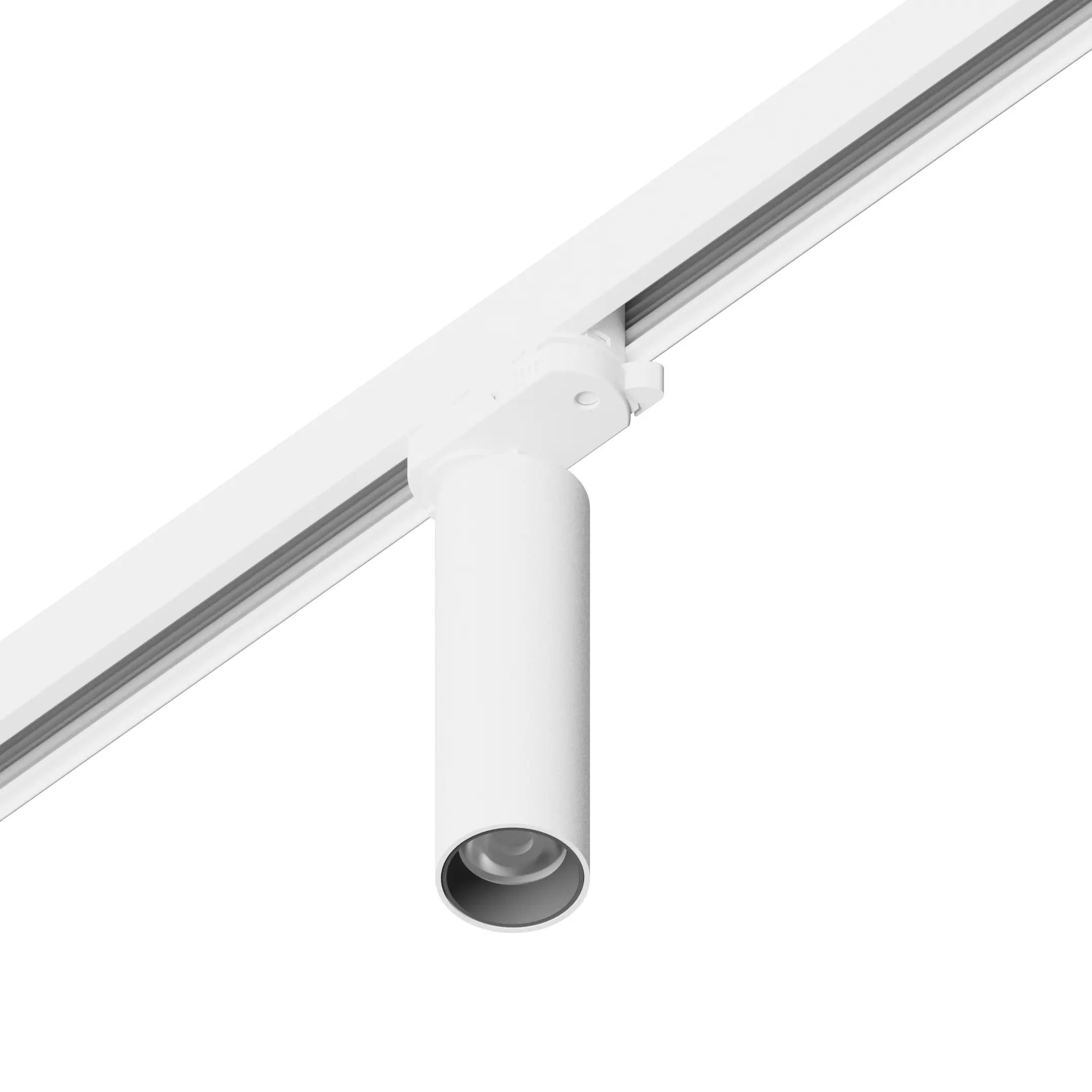 SLIM track v1 white.jpg