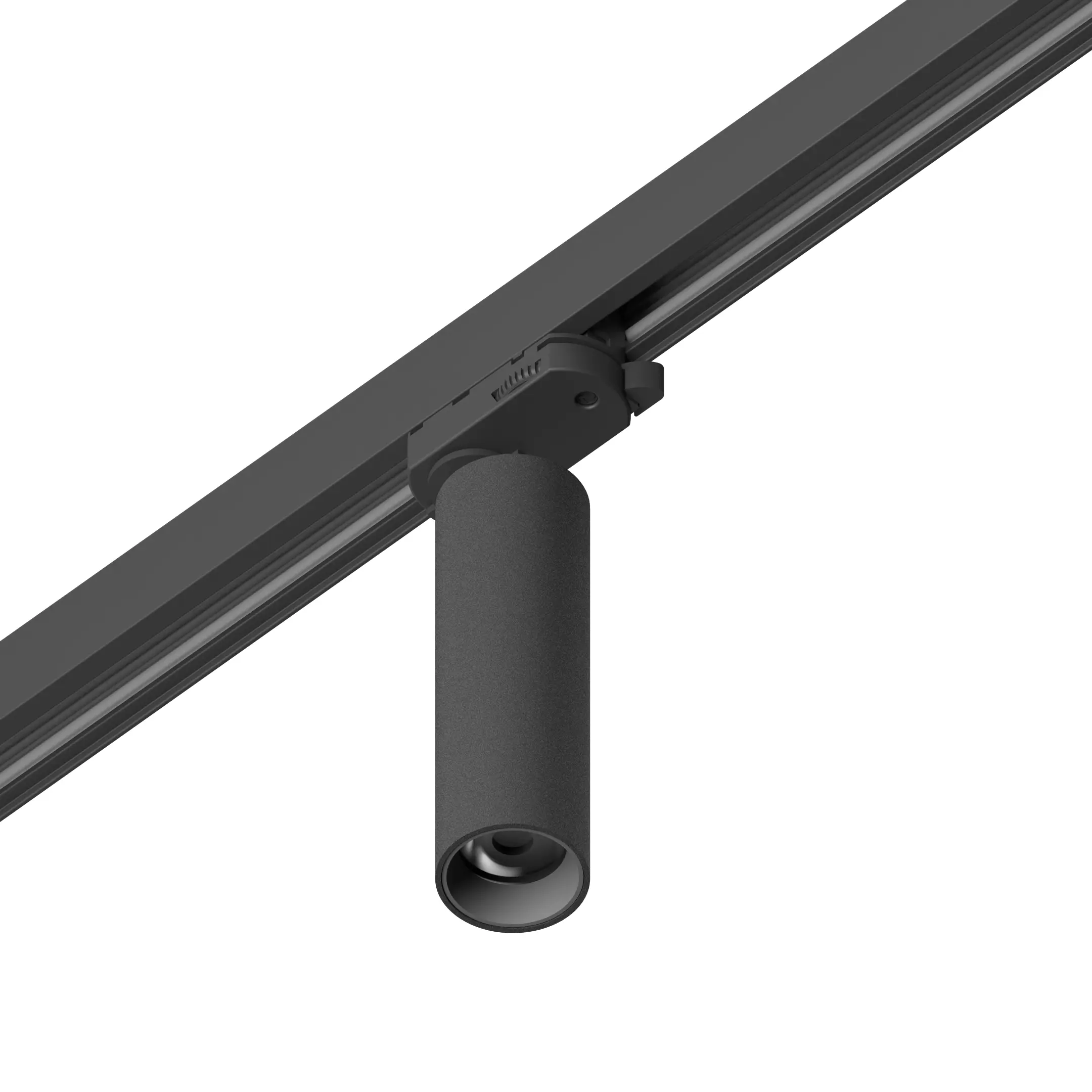 SLIM track v1 black.jpg