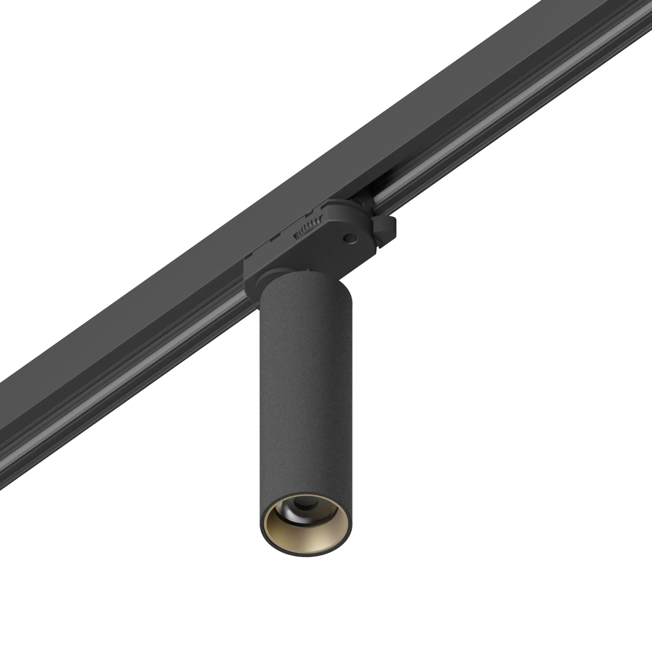 SLIM track v2 black.jpg