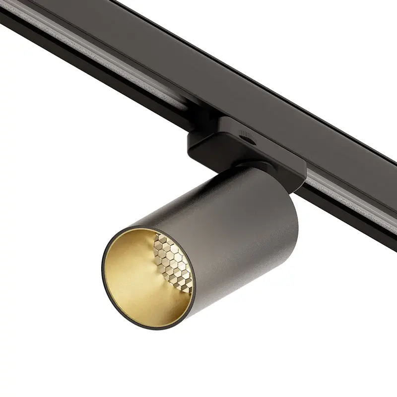 TRACKER BEAUTY czarny 2.jpg