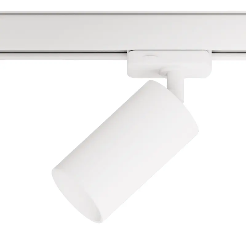 TRACKER BEAUTY white 1.jpg