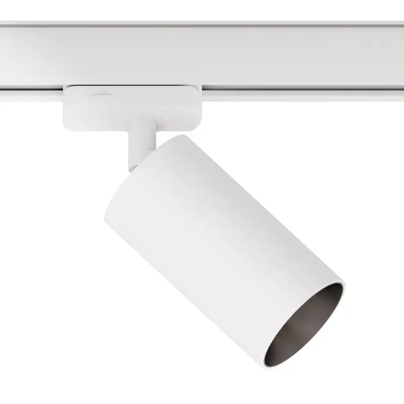 TRACKER BEAUTY white 2.jpg