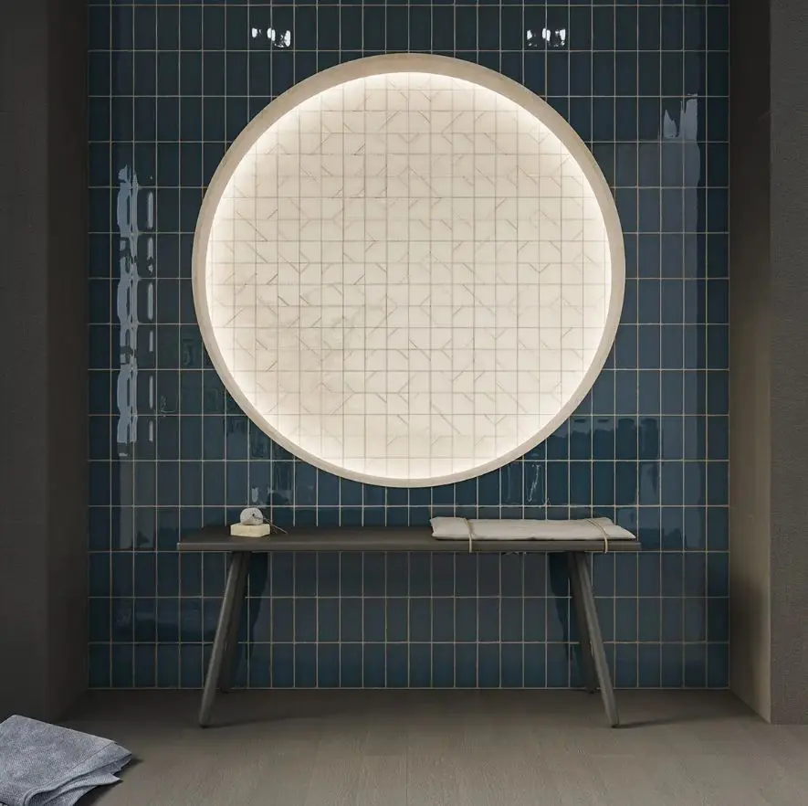 Kolekcja WOW Design Yoko: Harmonia Natury, Morza i Origami