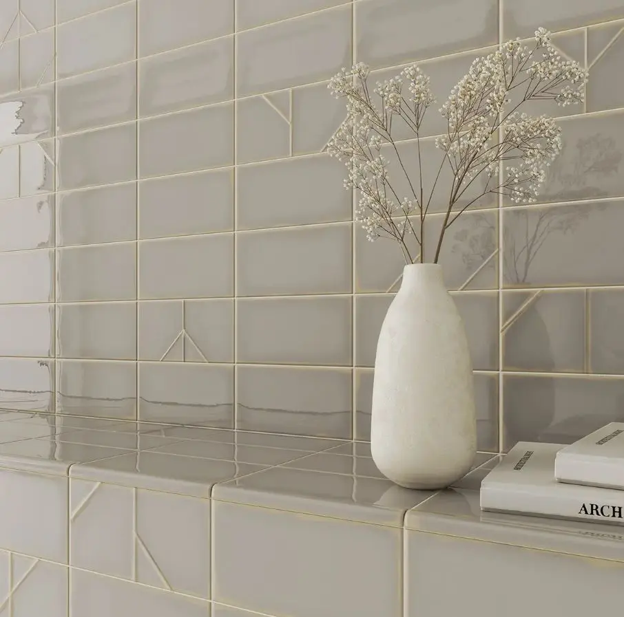 Kolekcja WOW Design Yoko: Harmonia Natury, Morza i Origami