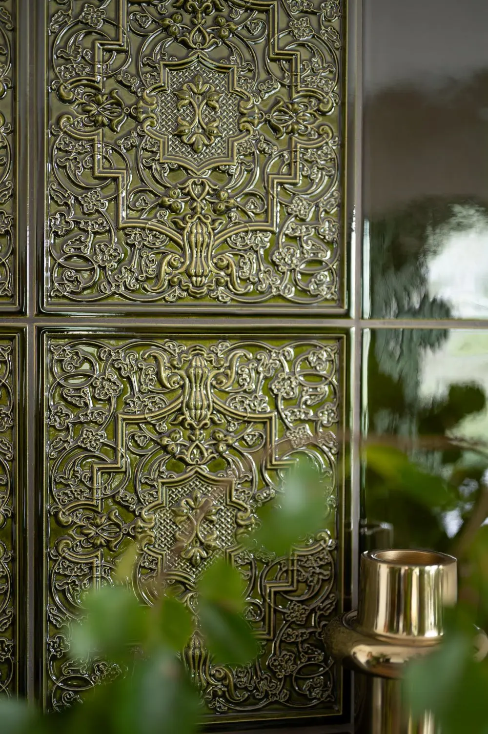 Projekt: 4inspo Dorota Legieć Zdjęcia: Agata Kukla