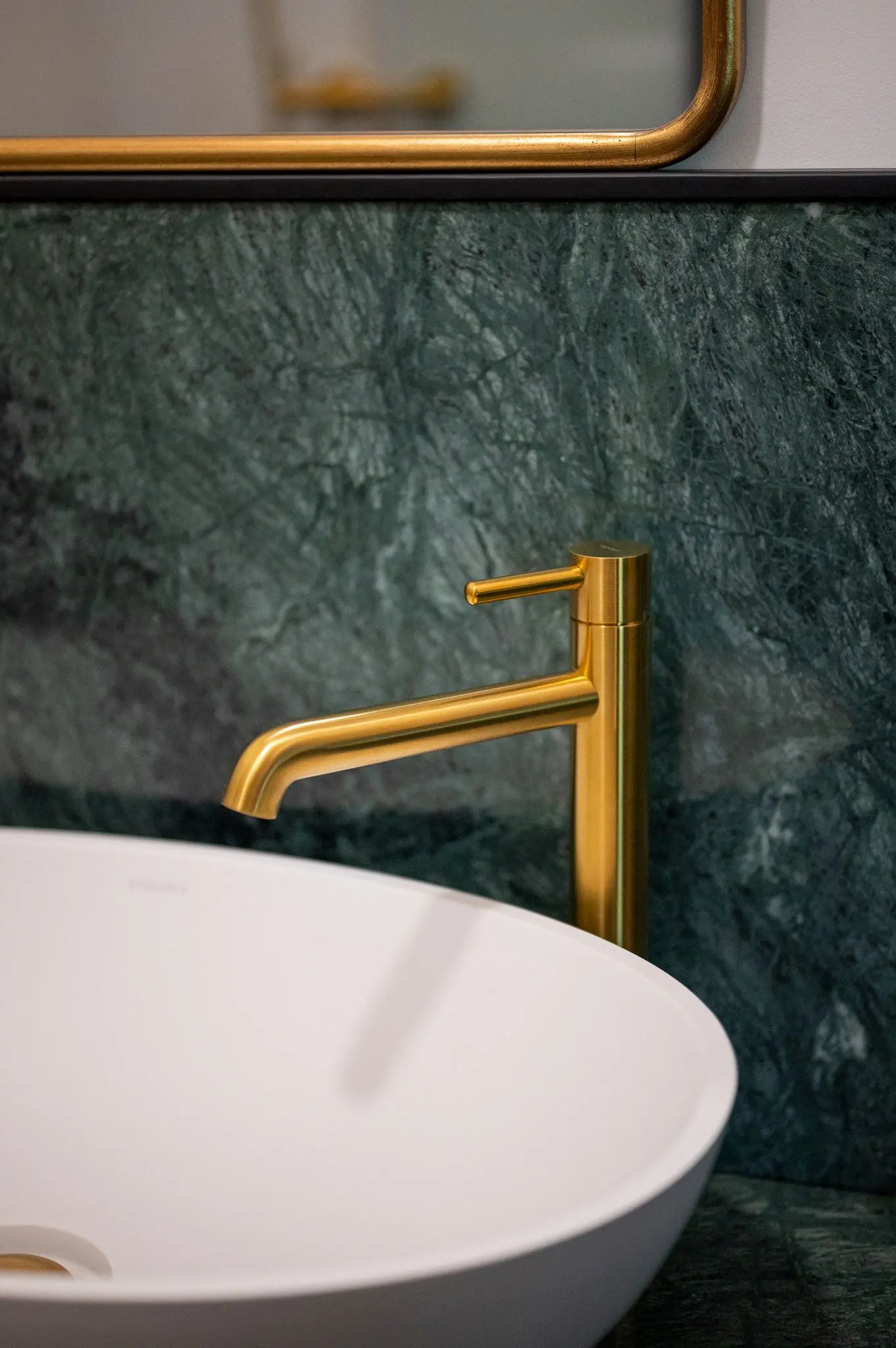 Projekt: 4inspo Dorota Legieć Zdjęcia: Agata Kukla