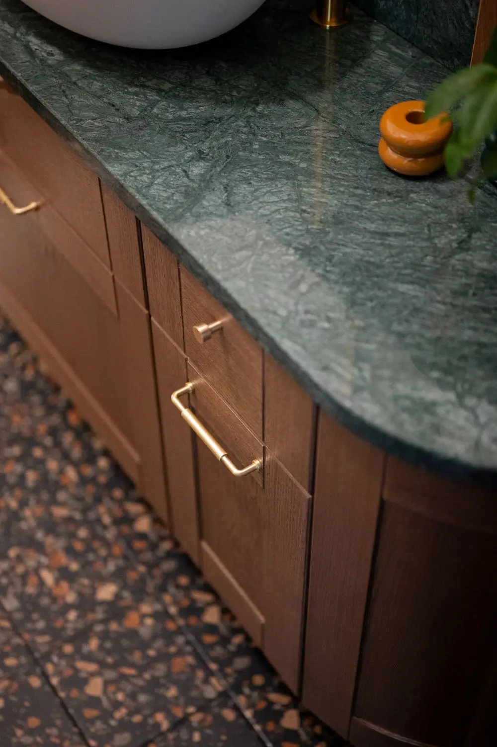 Projekt: 4inspo Dorota Legieć Zdjęcia: Agata Kukla