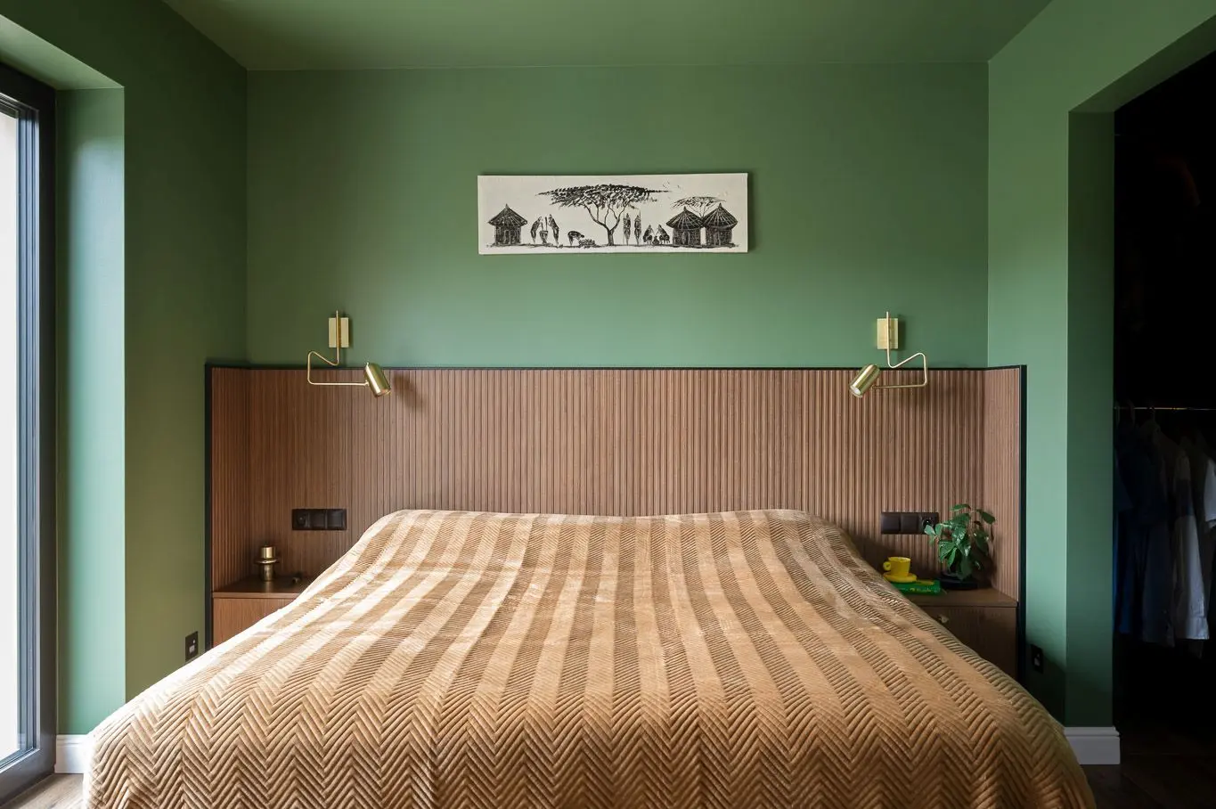 Projekt: 4inspo Dorota Legieć Zdjęcia: Agata Kukla