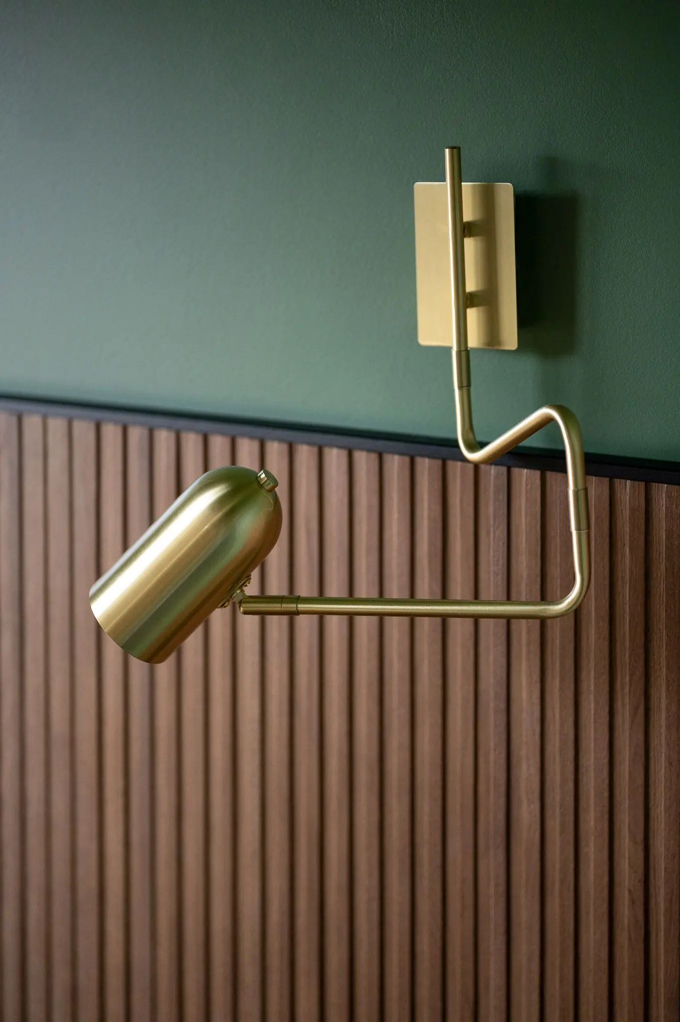 Projekt: 4inspo Dorota Legieć Zdjęcia: Agata Kukla