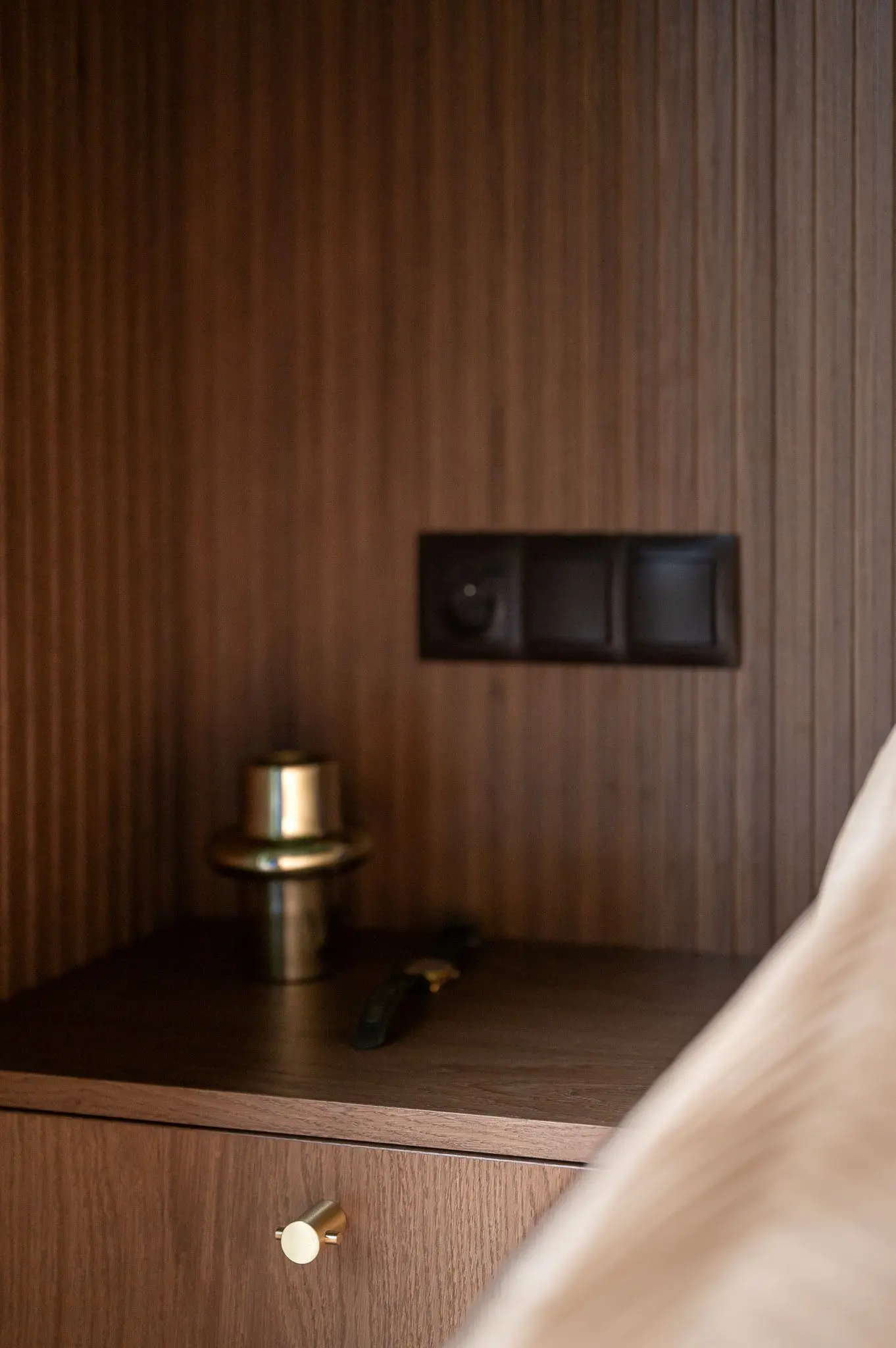 Projekt: 4inspo Dorota Legieć Zdjęcia: Agata Kukla