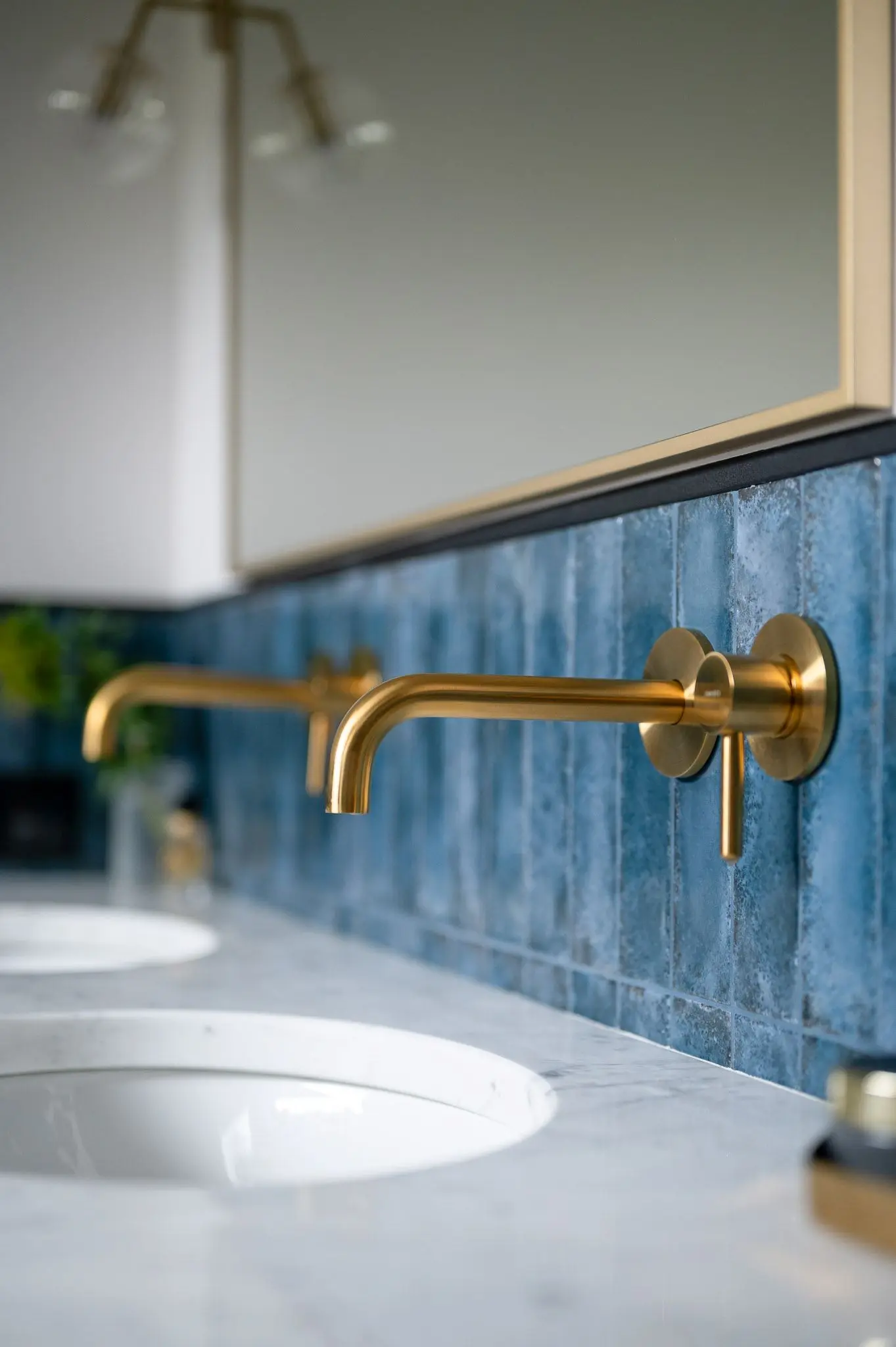 Projekt: 4inspo Dorota Legieć Zdjęcia: Agata Kukla