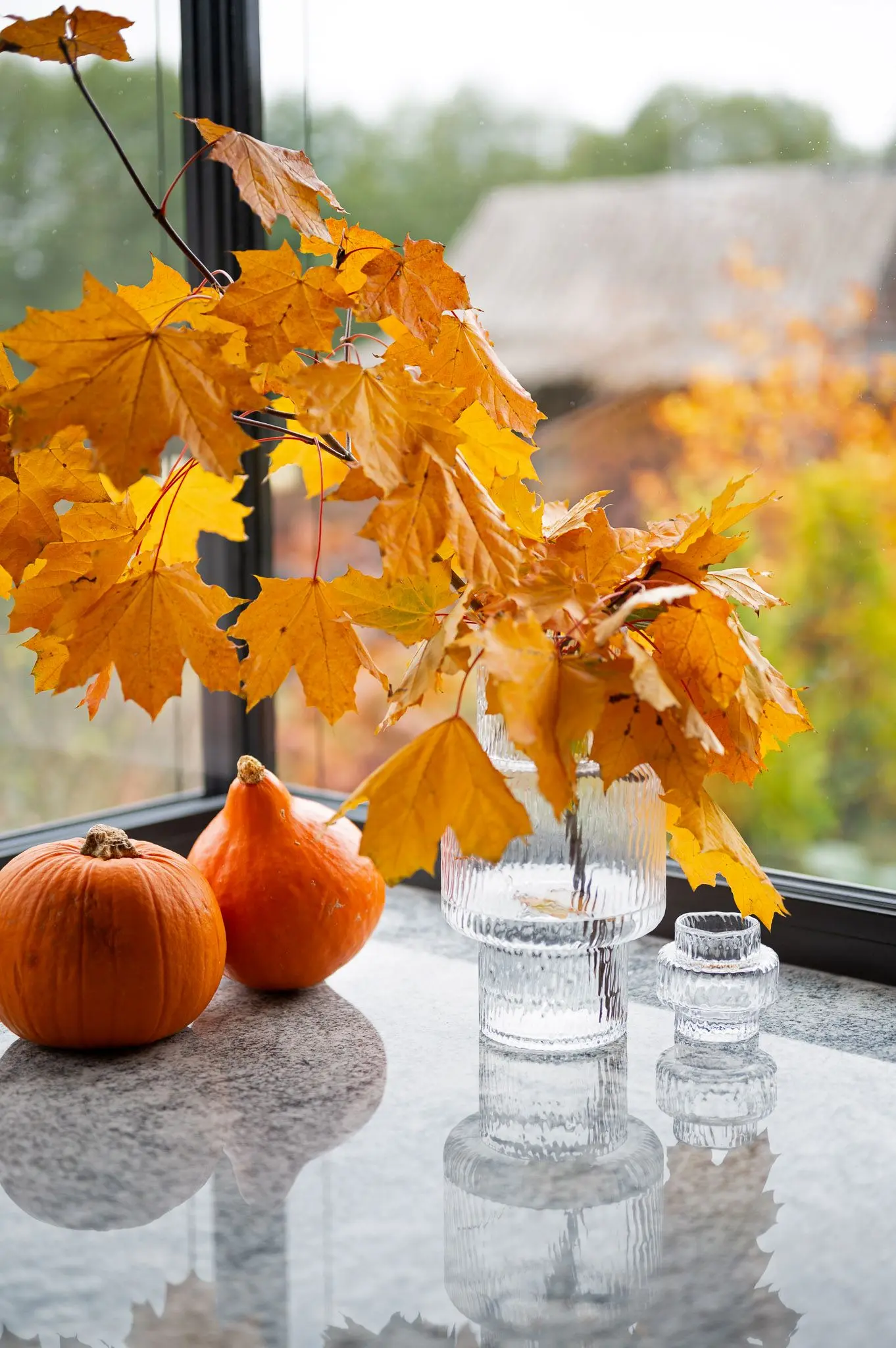 Projekt: 4inspo Dorota Legieć Zdjęcia: Agata Kukla