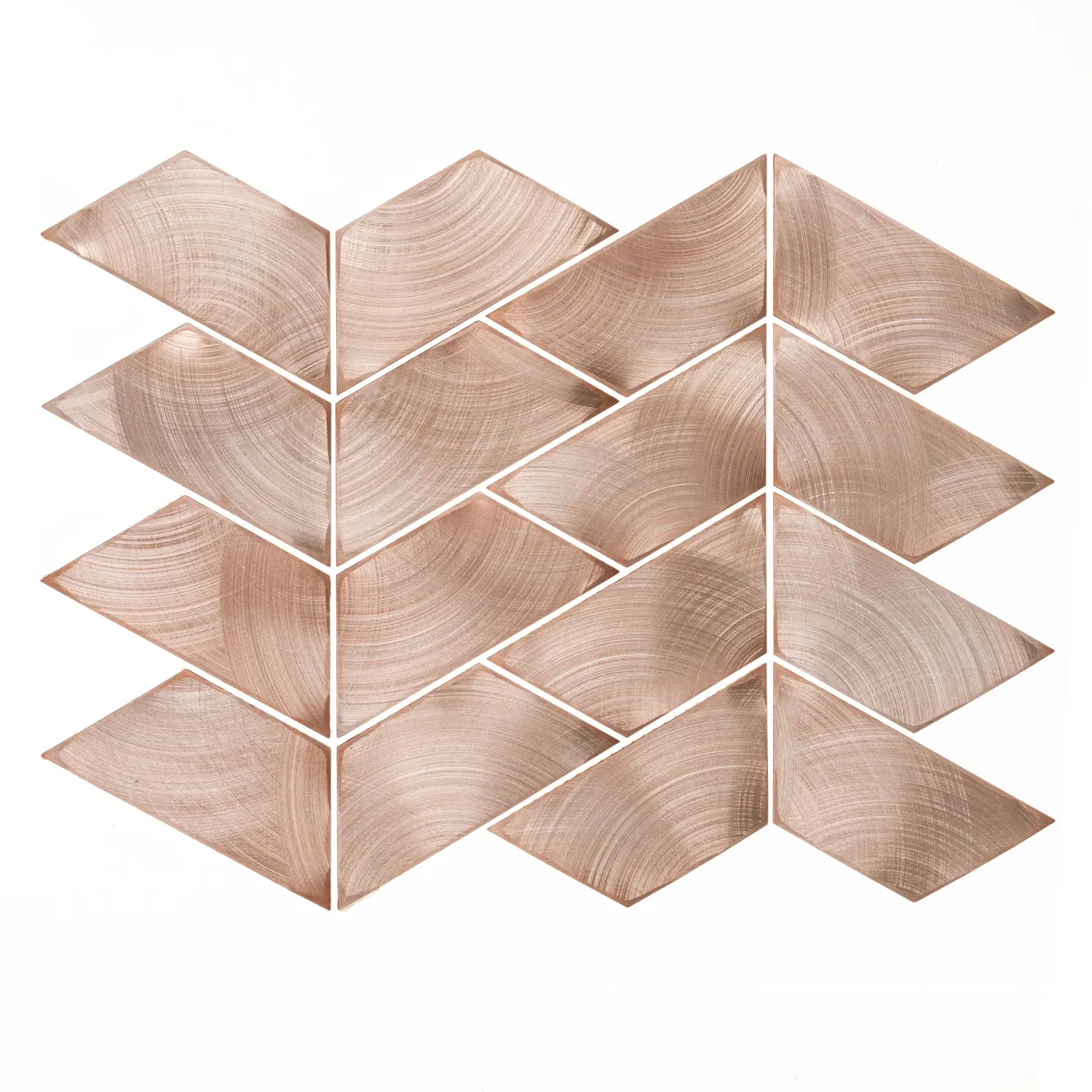 IHMOALRG1_Albero Mystic Find.JPG