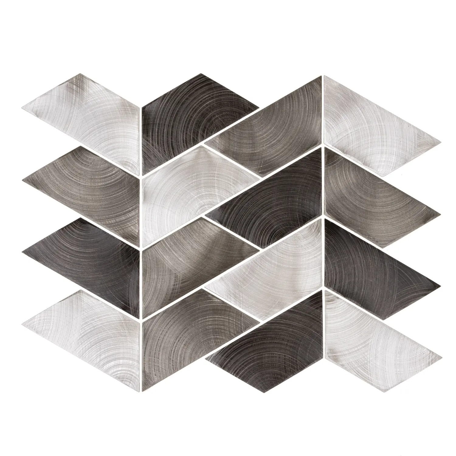 IHMOALNI1_Albero Sky Reflect.JPG