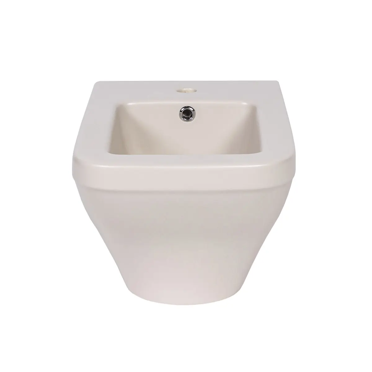 IHBC00707 Jasemine Matt_1.jpg