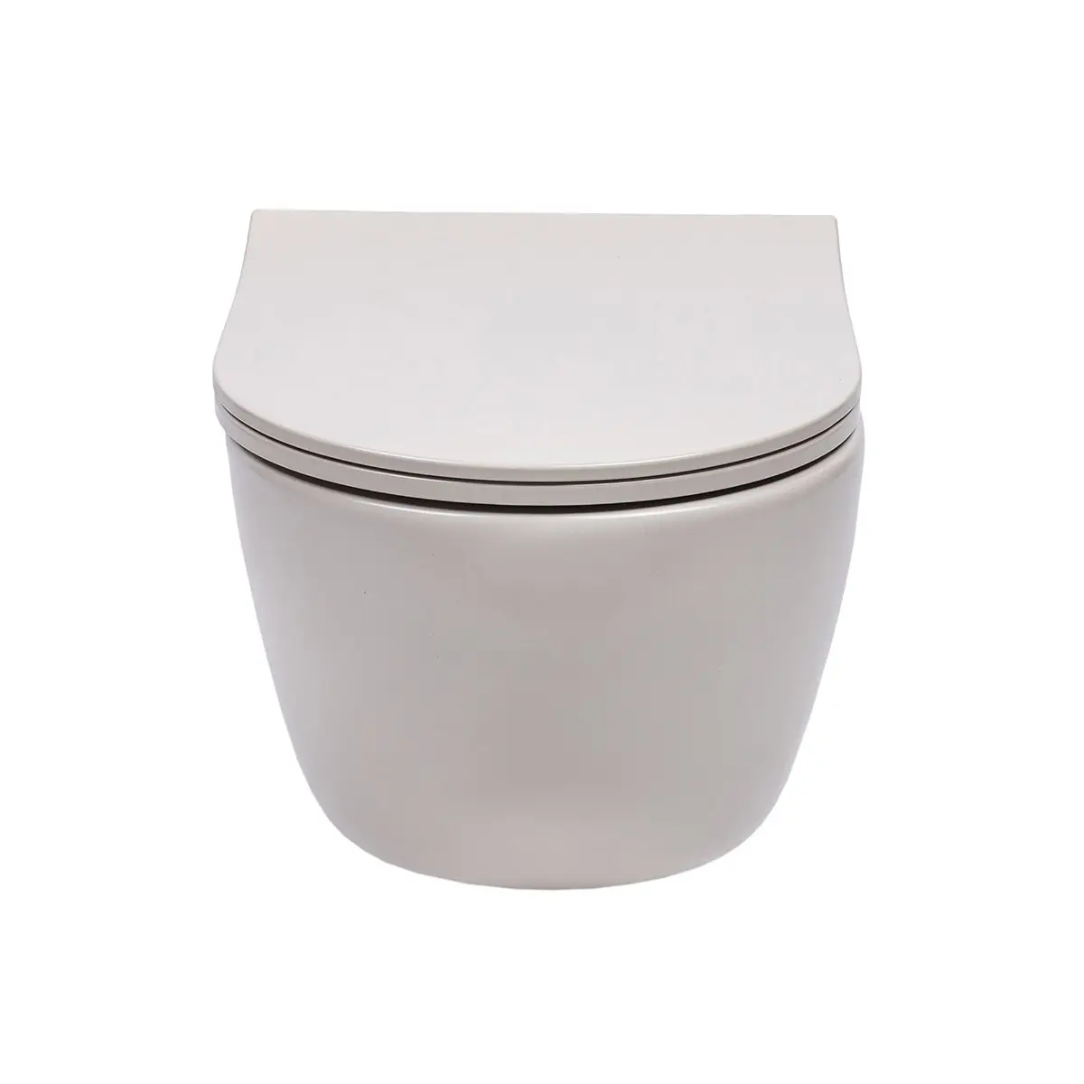 IHBC00207 Jasemine Matt.jpg