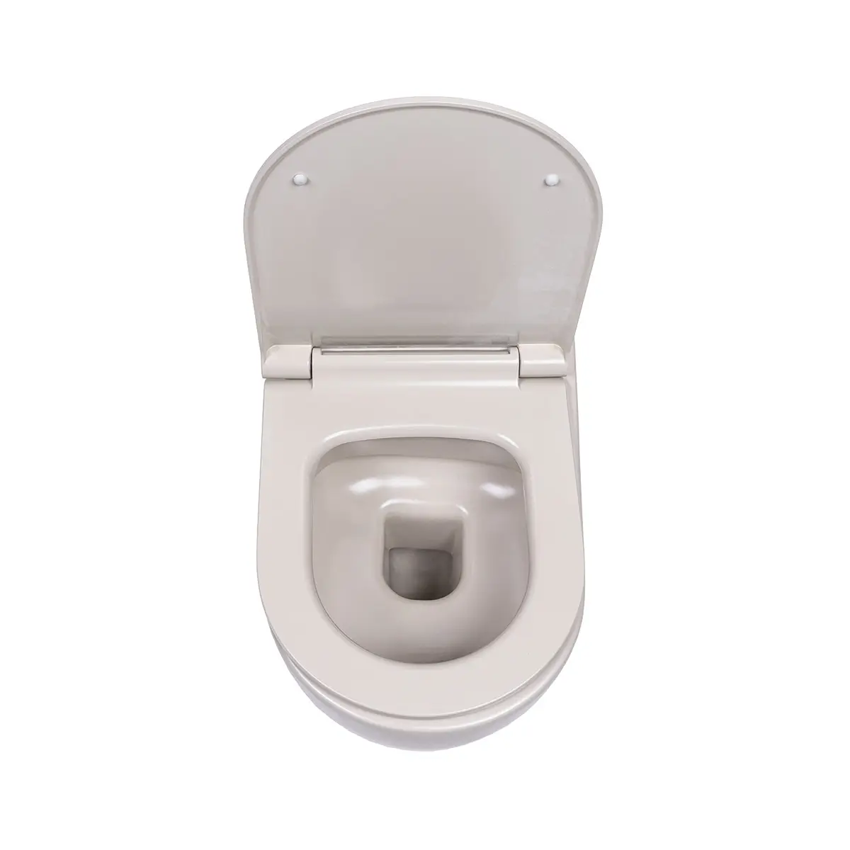 IHBC00207 Jasemine Matt_1.jpg