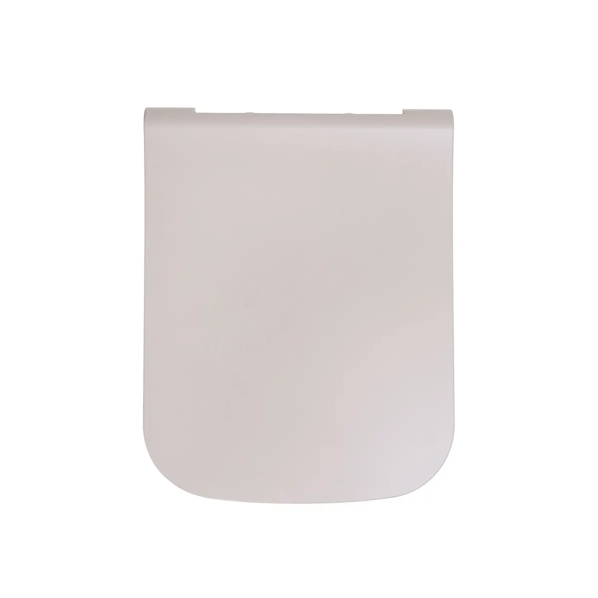 IHBC00607 Jasemine Matt_2.jpg