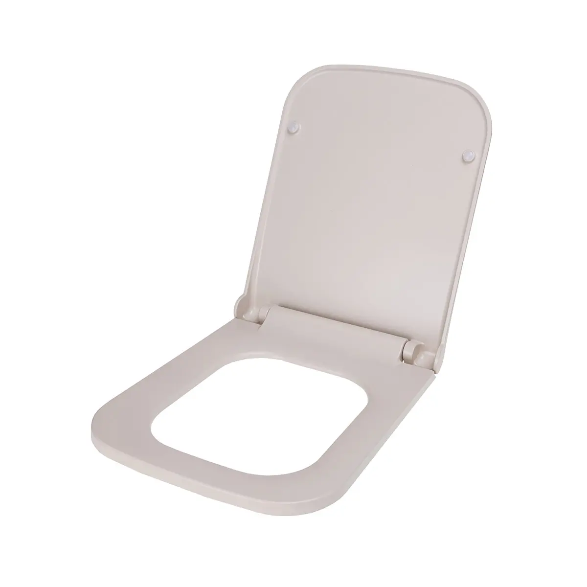 IHBC00607 Jasemine Matt_1.jpg