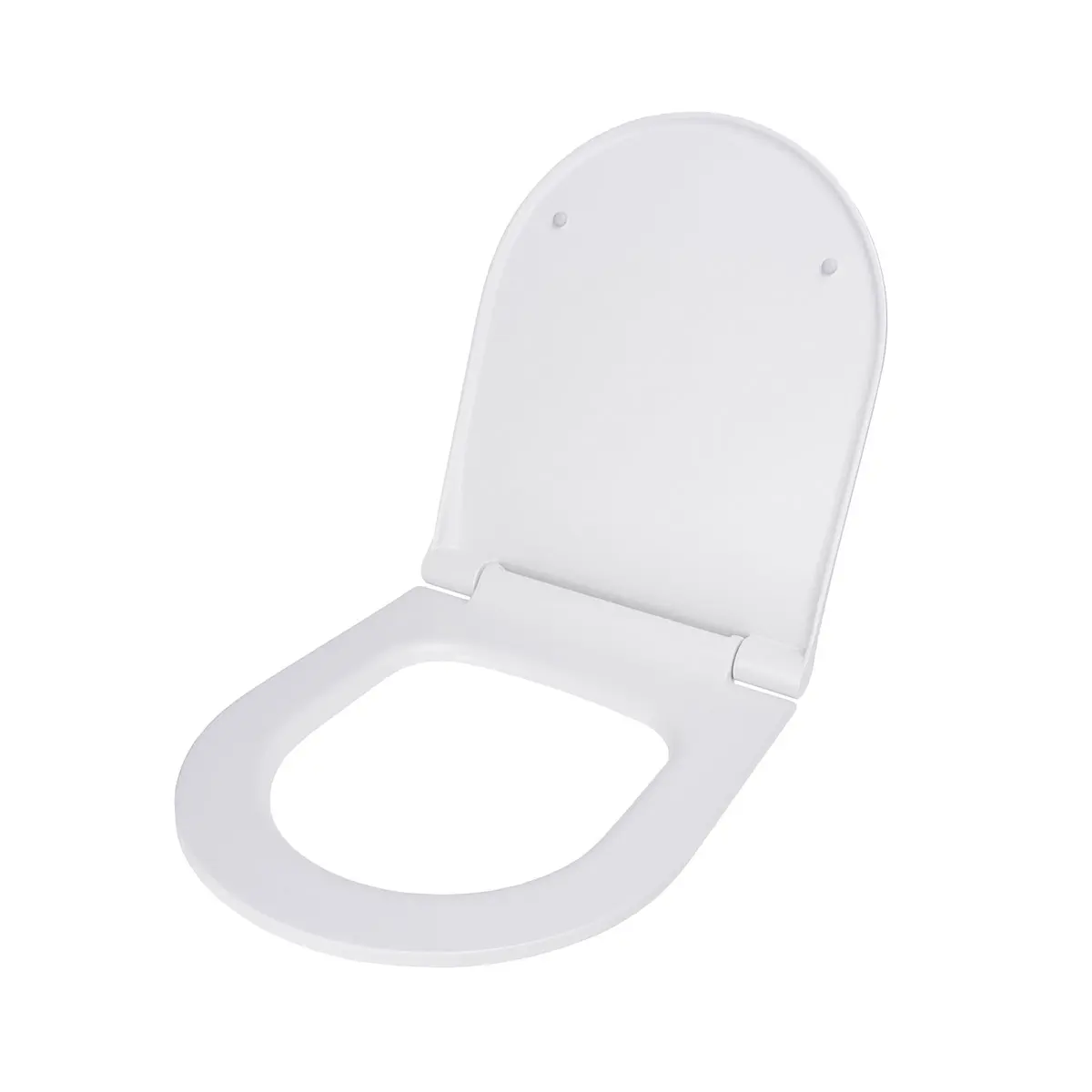 IHBC00209 White Matt_1.jpg