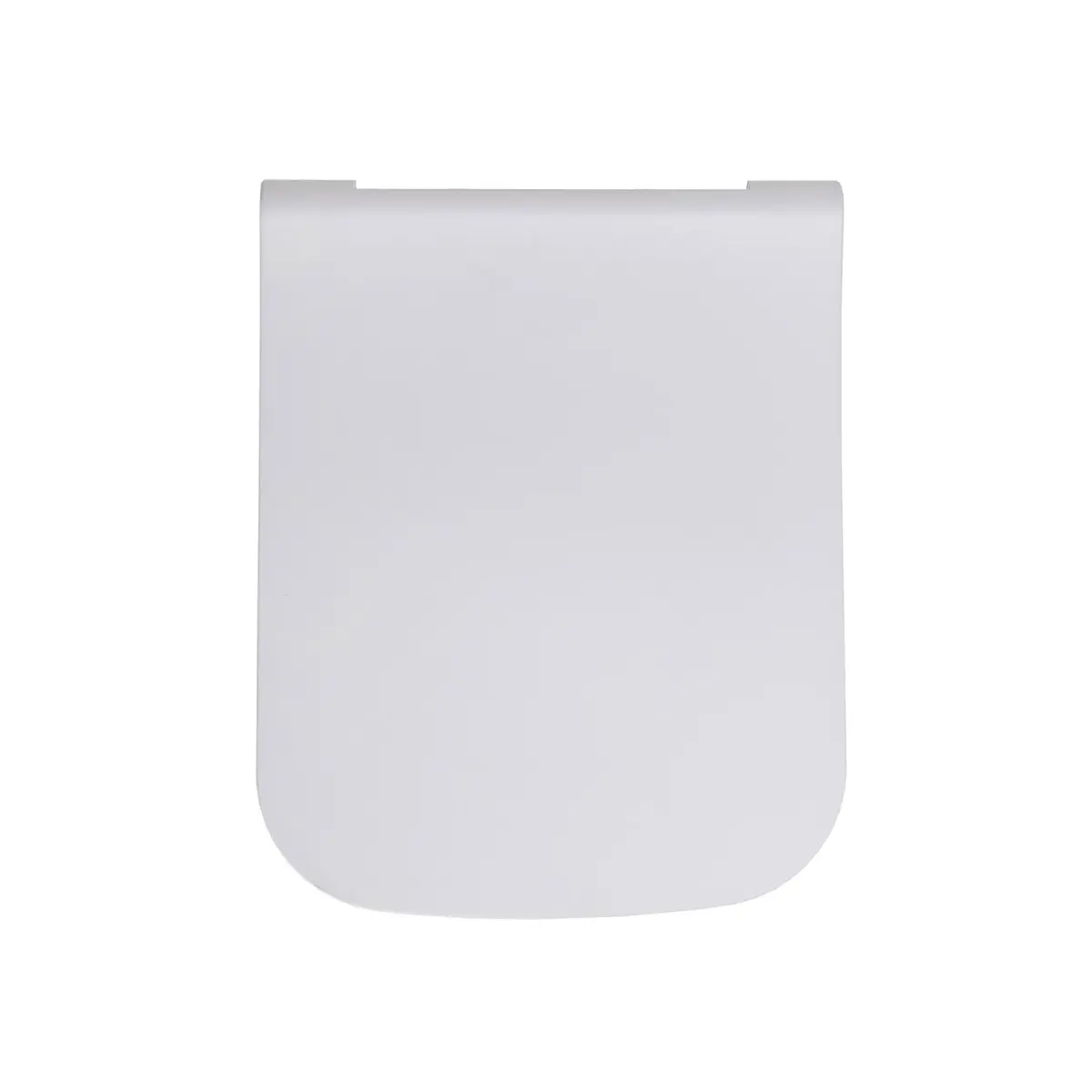 IHBC00609 White Matt_2.jpg