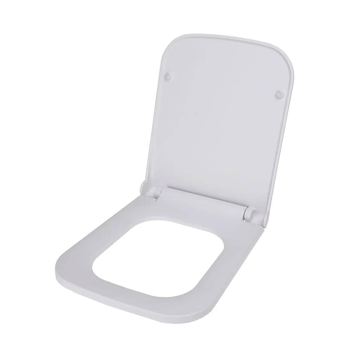 IHBC00609 White Matt_1.jpg