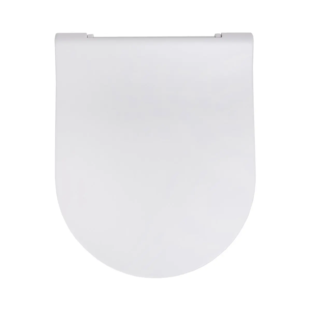 IHBC00209 White Matt_2.jpg